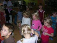 DSCN1500.jpg