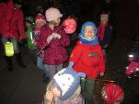 IMG_2456.jpg