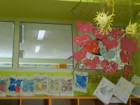 DSCN1448.jpg