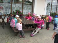 DSCN3596.jpg