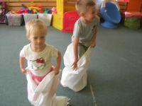 DSCN5523.jpg