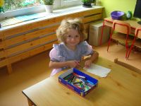 DSCN1975.jpg