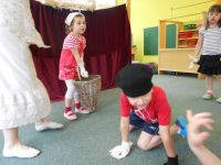 DSCN1192.JPG