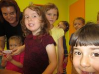 IMG_2912.jpg