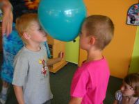 DSCN2662.jpg