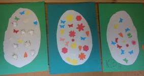DSC02012.jpg