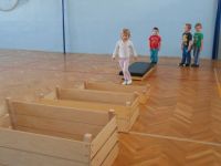 DSCN3709.jpg