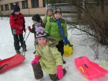 DSCN9601.JPG