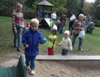DSCF5648.jpg