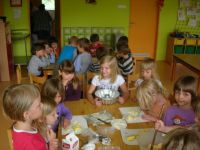 DSCN1717.jpg
