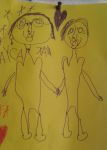 20160908_135152.jpg