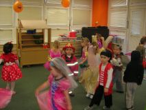 image14.jpg