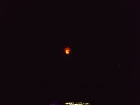 DSCF5875.JPG