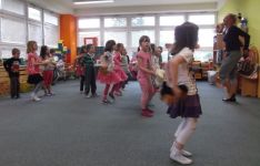 DSCF3579.jpg