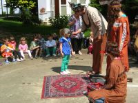 DSCN2491.jpg