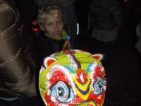 DSCF1633.jpg