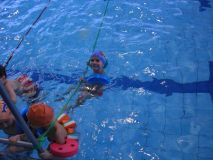 DSCN9563.JPG