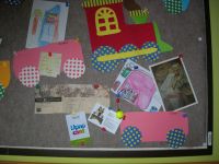 DSCN2726.JPG