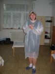 DSCN4533.jpg