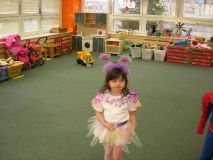 image013.jpg
