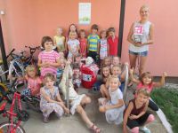 IMG_1785.jpg