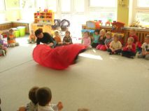 DSCN9753.JPG