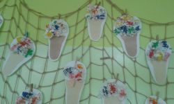 20160629_131709.jpg