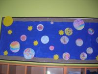 DSCN5271.jpg