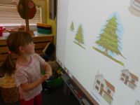 DSCN2525.JPG