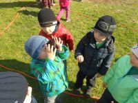DSCN3874.jpg