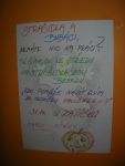 DSCN1452.JPG