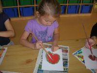 DSCN3732.jpg