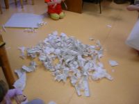 DSCN2183.JPG