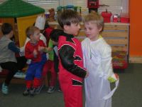 DSCN3188.jpg