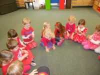 DSCN1154.jpg
