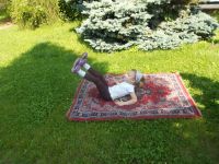 DSCN0494.jpg