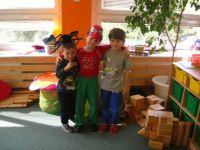 DSCN1688.JPG