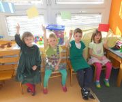 DSCN3858.jpg