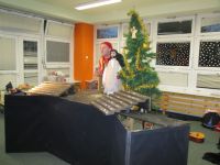 IMG_2946.jpg