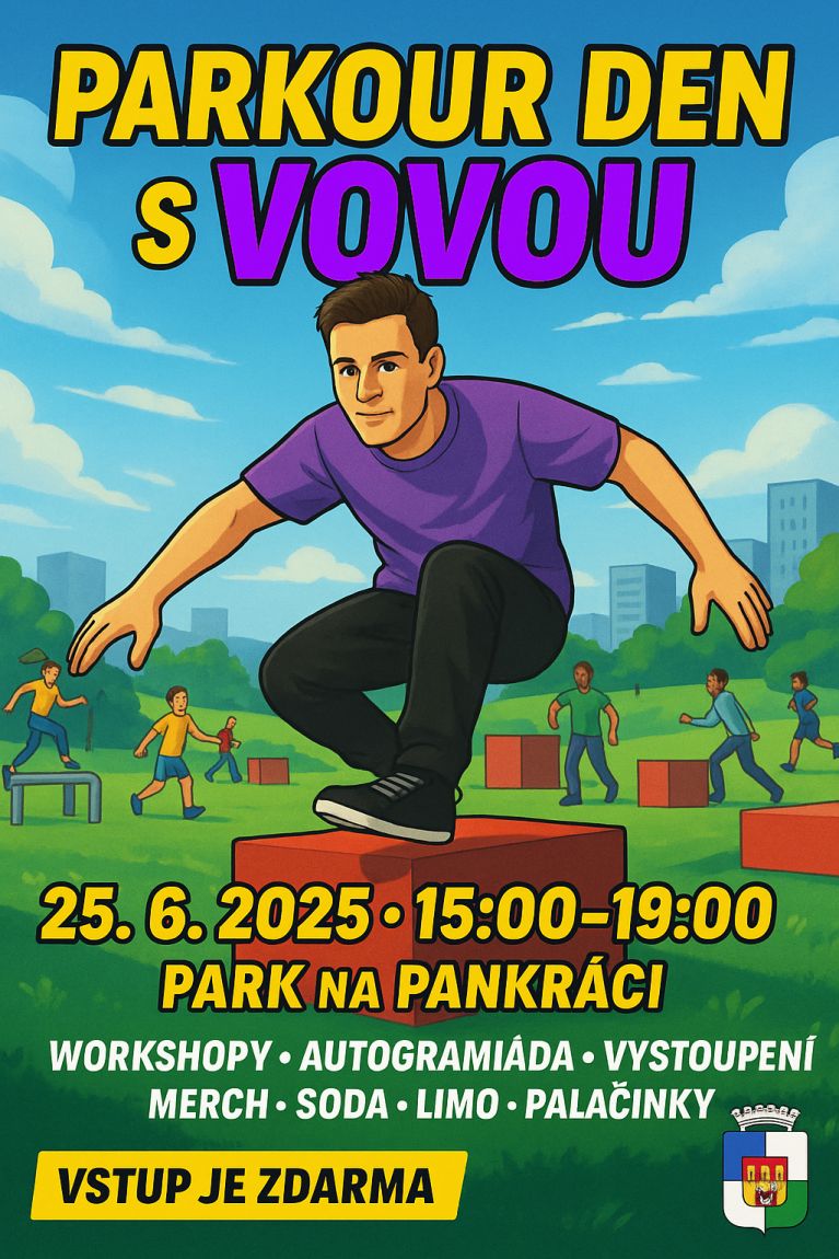 plakat.jpg