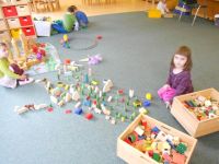 DSCN2608.jpg