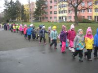 DSCN3981.jpg