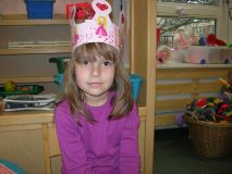 image16.jpg