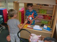 DSCN2668.jpg