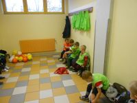 DSCN3178.JPG