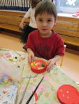IMG_0825.jpg