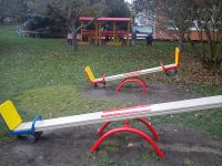 DSC03022.jpg