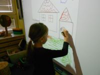 DSCN2523.JPG