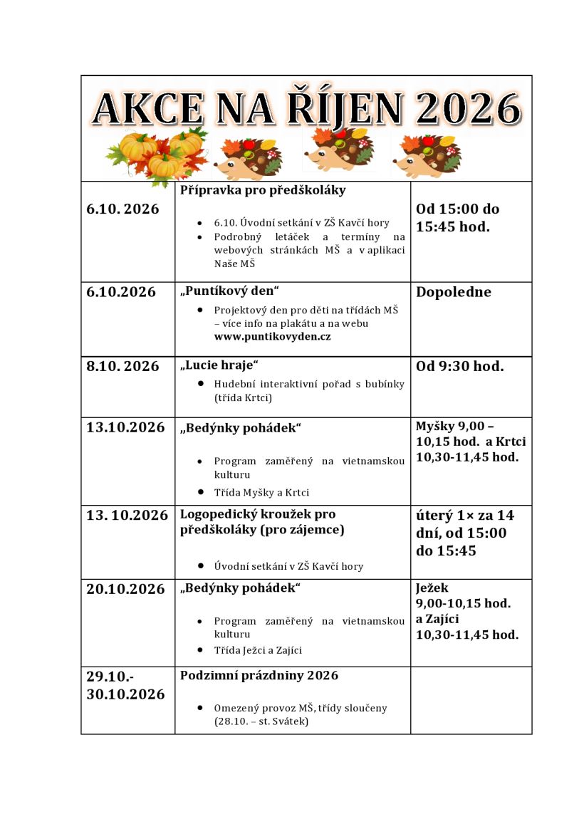 AKCE-RIJEN-2026-page0001.jpg