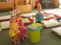 DSCN1239.jpg